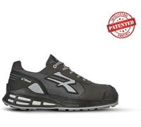 U-Power Sicherheitsschuhe / Halbschuhe Icarus Esd S1P Src RN20046