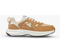 U-Power Sicherheitsschuhe / Halbschuhe Jackie Nat Ob E Fo Sr US20499