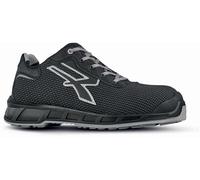 U-Power Sicherheitsschuhe / Halbschuhe Jackson Esd S3 Ci Src RK20104