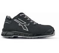 U-Power Sicherheitsschuhe / Halbschuhe Jackson Esd S3 Ci Src RK20104