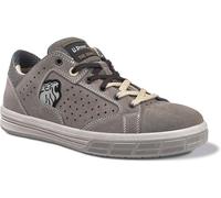 U-Power Sicherheitsschuhe / Halbschuhe Jade S1P Src SN20086