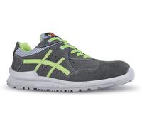 U-Power Sicherheitsschuhe / Halbschuhe Kimi S1P Src UF20126