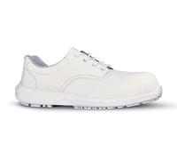 U-Power Sicherheitsschuhe / Halbschuhe Lab S1 Src UW20021