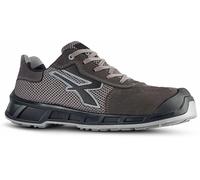 U-Power Sicherheitsschuhe / Halbschuhe Lamar Esd S1P Src RK20056