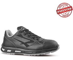 U-Power Sicherheitsschuhe / Halbschuhe Linkin Esd S3 Ci Src RL20254