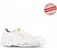 U-Power Sicherheitsschuhe / Halbschuhe Logan Esd S3 Ci Src RV20104