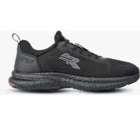 U-Power Sicherheitsschuhe / Halbschuhe Martin Ob E Fo Sr US20429