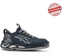 U-Power Sicherheitsschuhe / Halbschuhe Mason Esd S1P Src RS20106