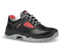 U-Power Sicherheitsschuhe / Halbschuhe Mauna S3 Src BC20473