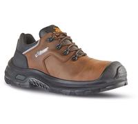 U-Power Sicherheitsschuhe / Halbschuhe Moska Uk Esd S3 Ci Src RI21014