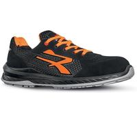 U-Power Sicherheitsschuhe / Halbschuhe Nairobi Esd S1P Src RI21096