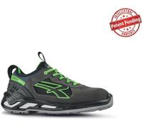 U-Power Sicherheitsschuhe / Halbschuhe Negan Esd S1P Src RS20026