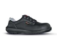 U-Power Sicherheitsschuhe / Halbschuhe Oxford S3 Src UW20094