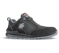 U-Power Sicherheitsschuhe / Halbschuhe Robert S1P Src UF20096