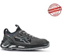 U-Power Sicherheitsschuhe / Halbschuhe Saber Esd S1P Src RS20046