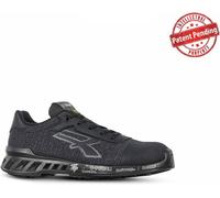 U-Power Sicherheitsschuhe / Halbschuhe Scott Esd S1P Src RV20116