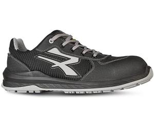 U-Power Sicherheitsschuhe / Halbschuhe Shanghai Esd S1P Src RI21226