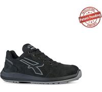 U-Power Sicherheitsschuhe / Halbschuhe Shedir Esd S3 Ci Src RU20184