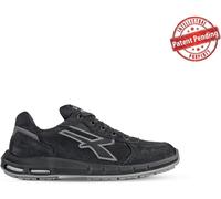 U-Power Sicherheitsschuhe / Halbschuhe Shedir Plus Esd S3 Ci Src RP20184