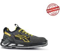U-Power Sicherheitsschuhe / Halbschuhe Sniper Esd S1P Src RS20056