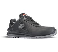 U-Power Sicherheitsschuhe / Halbschuhe Stig S3 Src UF20074