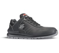 U-Power Sicherheitsschuhe / Halbschuhe Stig S3 Src UF20074