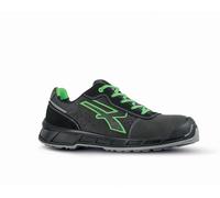 U-Power Sicherheitsschuhe / Halbschuhe Taylor Esd S1P Src RK20016