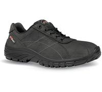 U-Power Sicherheitsschuhe / Halbschuhe Tonic Grip 02 Fo Src UK20767