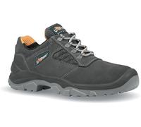 U-Power Sicherheitsschuhe / Halbschuhe Tudor S1P Src BC20315