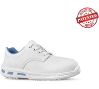 U-Power Sicherheitsschuhe / Halbschuhe Zelda S2 Src RL20292