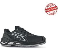U-Power Sicherheitsschuhe / Halbschuhe Zorbi Esd S3 Ci Src RS20214