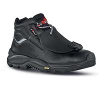 U-Power Sicherheitsschuhe / Hochschuhe Depp Rs S3 M Hro Hi Src SO10223