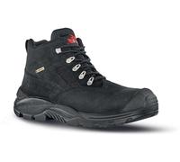 U-Power Sicherheitsschuhe / Hochschuhe Dude Gtx S3 Uk Wr Ci Src GO10094
