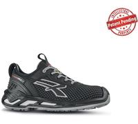 U-Power Sicherheitsschuhe / Hochschuhe Marlin Esd S3 Ci Src RS20134