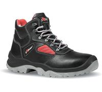 U-Power Sicherheitsschuhe / Hochschuhe Mayon S3 Src BC10473