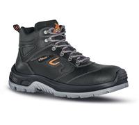 U-Power Sicherheitsschuhe / Hochschuhe Premiere U S3 Src SO10104