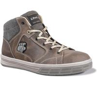 U-Power Sicherheitsschuhe / Hochschuhe Safari S3 Src SN10034