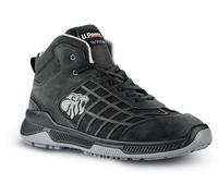 U-Power Sicherheitsschuhe / Hochschuhe Tango S3 Src WN10074