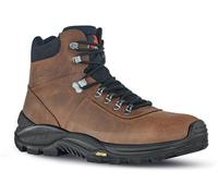 U-Power Sicherheitsschuhe / Hochschuhe Trail S3 Hro Ci Hi Src UM10034