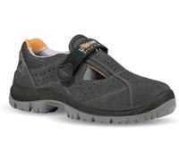 U-Power Sicherheitsschuhe / Sandale Fairy S1 Src BC30331