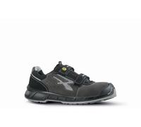 U-Power Sicherheitsschuhe / Sandale Prince Esd S1P Src RK30076