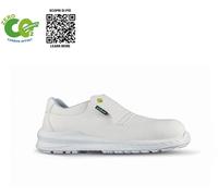 U-Power Sicherheitsschuhe / Slipper Cliff Esd S2 Src RI20394