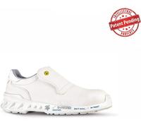 U-Power Sicherheitsschuhe / Slipper Liam Esd S2 Src RV20232
