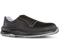 U-Power Sicherheitsschuhe / Slipper Londra Esd S2 Src RI21062