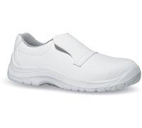 U-Power Sicherheitsschuhe / Slipper Lucky S1 Src UE20191