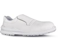 U-Power Sicherheitsschuhe / Slipper Madrid Esd S2 Src RI21052