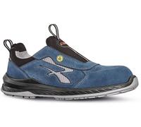U-Power Sicherheitsschuhe / Slipper Mistral Esd S1P Src RI50086