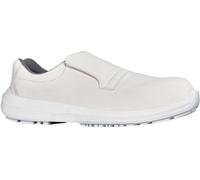 U-Power Sicherheitsschuhe / Slipper Response U S2 Src UW20032