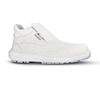 U-Power Sicherheitsschuhe / Slipper Shine S2 Src UW10012