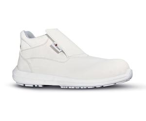 U-Power Sicherheitsschuhe / Slipper Shine S2 Src UW10012